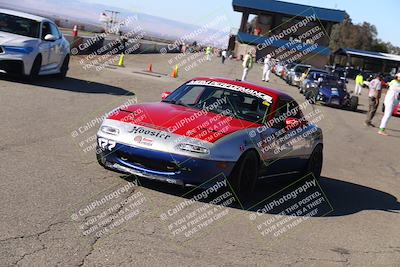 media/Nov-16-2024-CalClub SCCA (Sat) [[641f3b2761]]/Group 1/Grid/